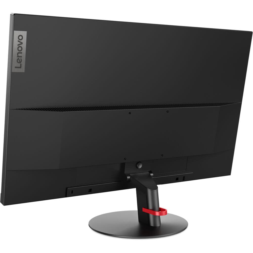 Lenovo TS S27-i30 27-inch HDMI desktop monitor