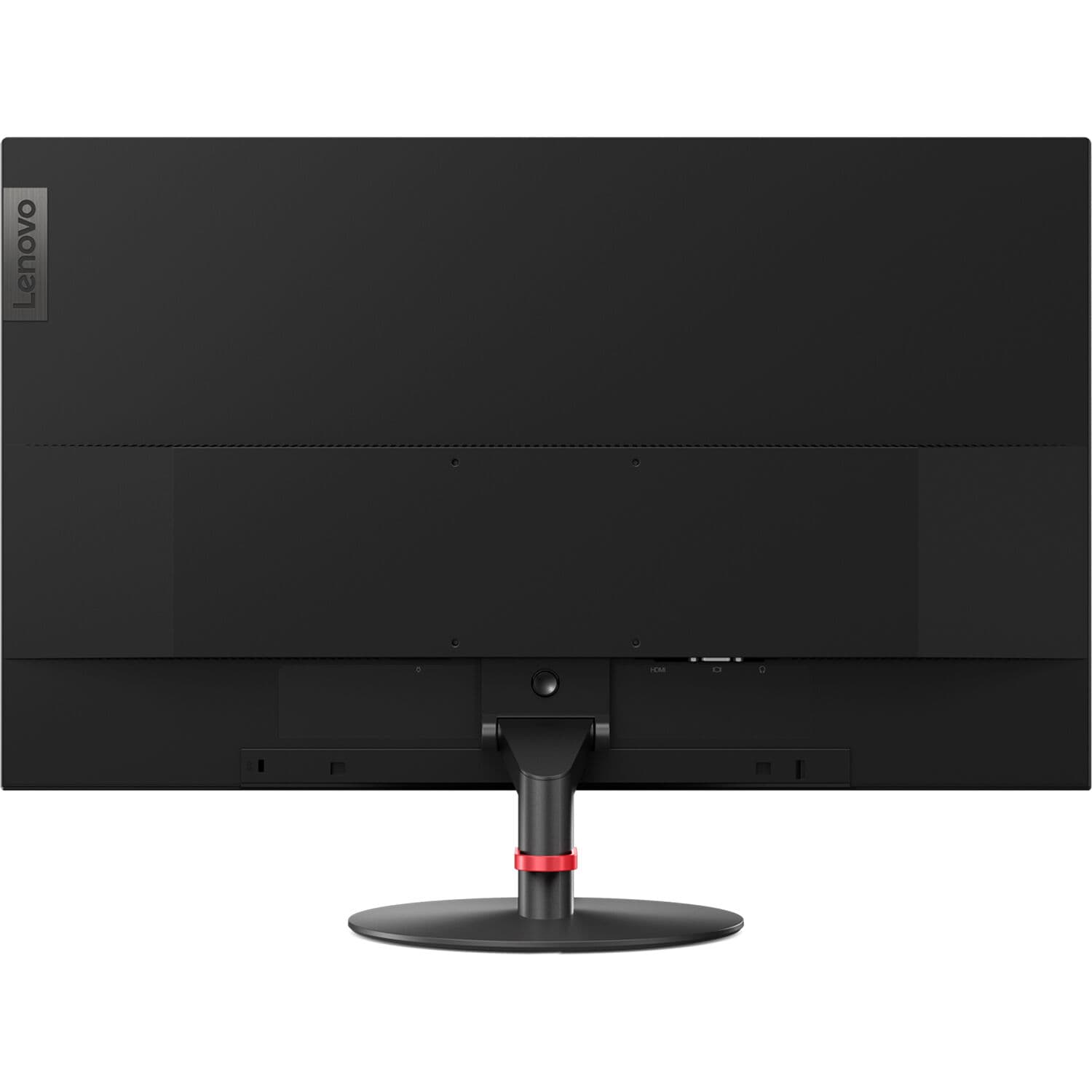 Lenovo TS S27-i30 27-inch HDMI desktop monitor