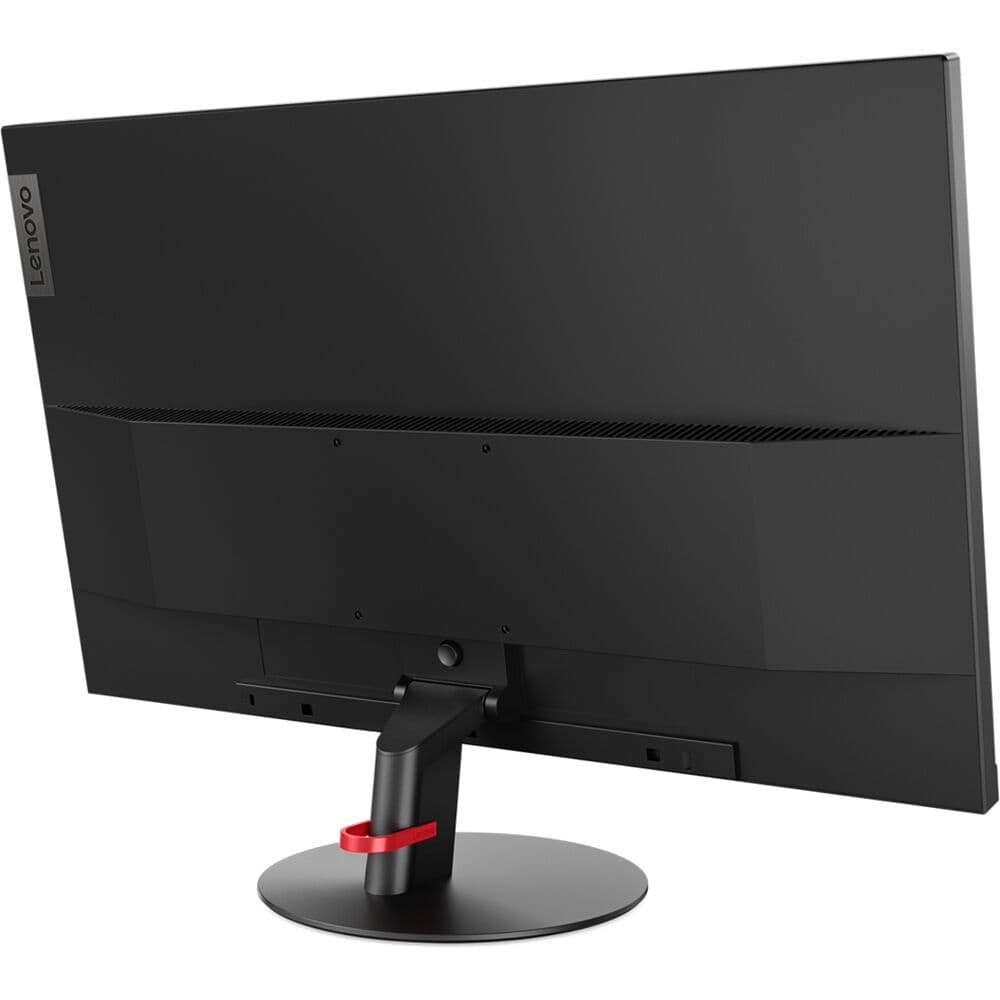 Lenovo TS S27-i30 27-inch HDMI desktop monitor