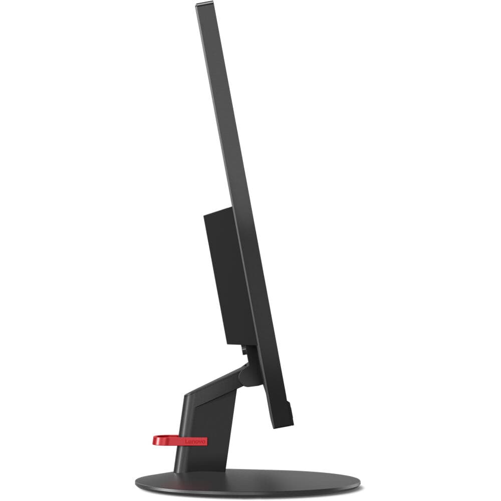Lenovo TS S27-i30 27-inch HDMI desktop monitor
