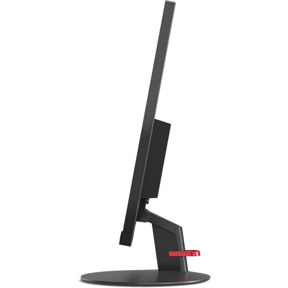 Lenovo TS S27-i30 27-inch HDMI desktop monitor