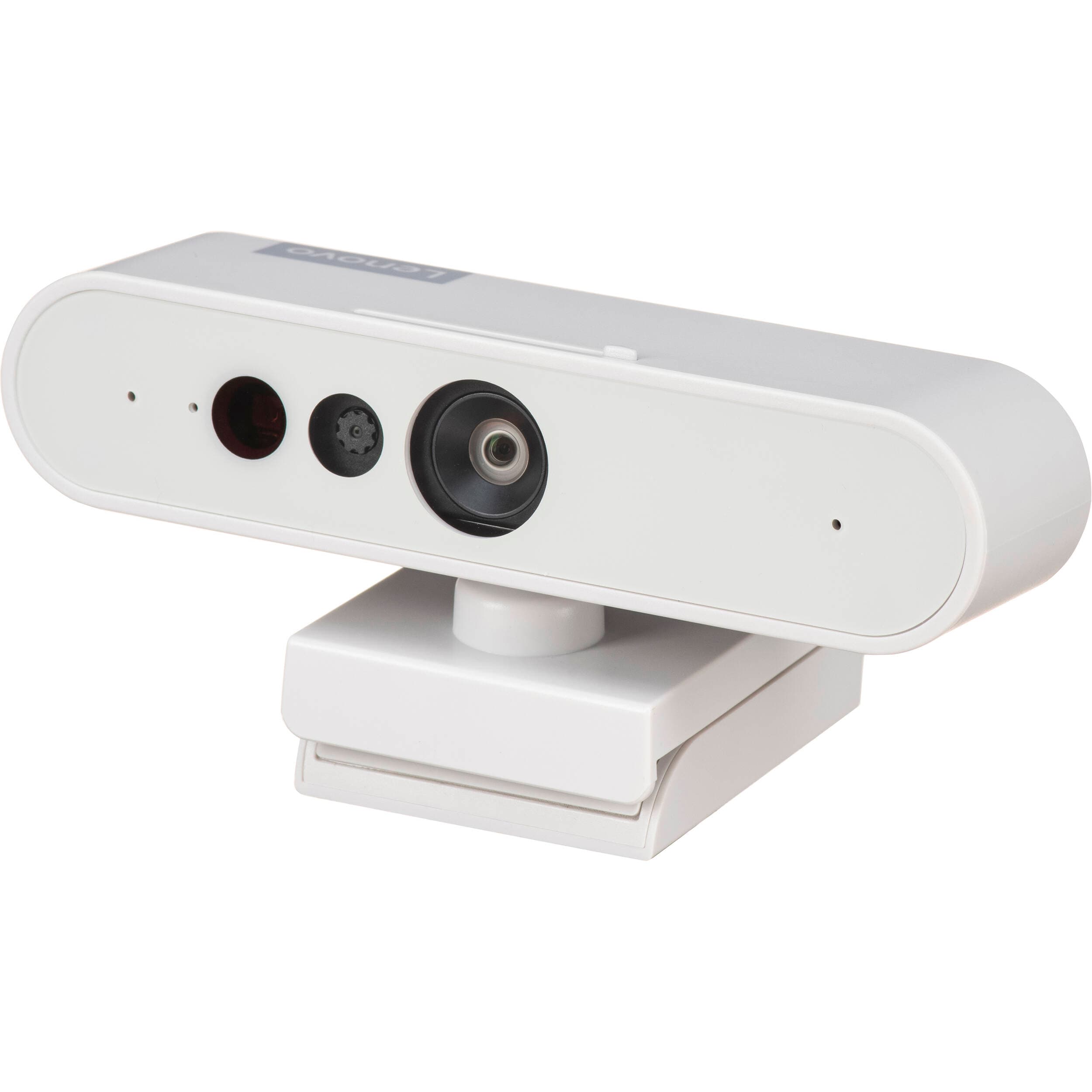 Lenovo 510 FHD Webcam for 1080p business video conferencing