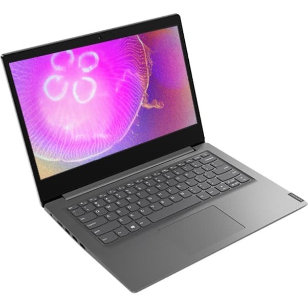 Veritas Essential Support 2 Year 24x7x30 Minute | Technical Support