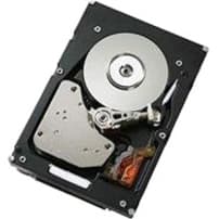 Lenovo Dcg Sourcing Lenovo 450gb 15k 3.5 Sas Hs HDD