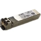 Lenovo SFP LX Transceiver 90Y9424 1 Gbps LC | Gigabit Ethernet, SFP, Enterprise