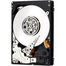 Lenovo Dcg Sourcing Lenovo 300gb 10k 6g Sas 2.5 HDD