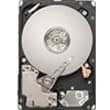 Lenovo 7XB7A00051 4TB 3.5" Hot-Swap HDD | Enterprise Storage