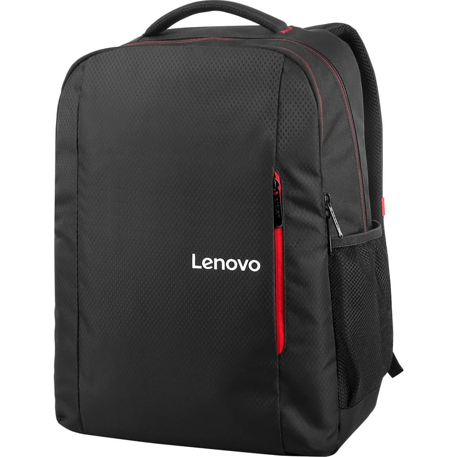 Lenovo Dcg Sourcing Lenovo Backpack B510-Row 15.6in