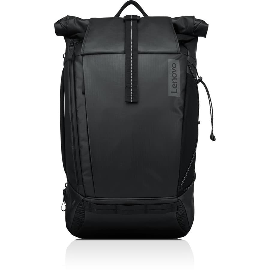 Case_bo Lenovo Commuter Backpack
