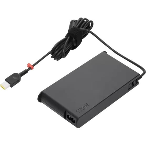 Pwr Adp_bo Slim 170w AC Adapter(Ul)