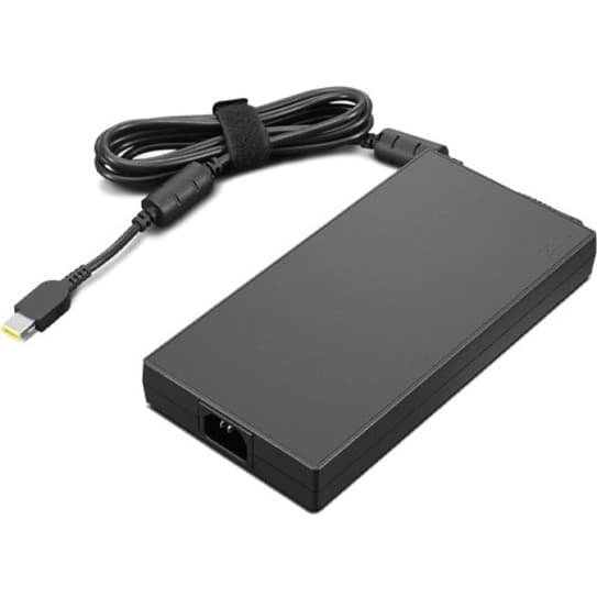 Pwr Adp_bo Tc 230w AC Adapter