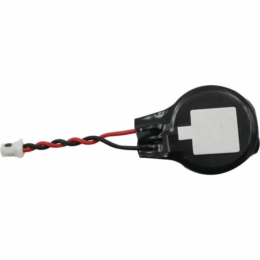 Lenovo 00HN933 RTC Battery | Laptop Accessory, OEM Replacement, Enterprise