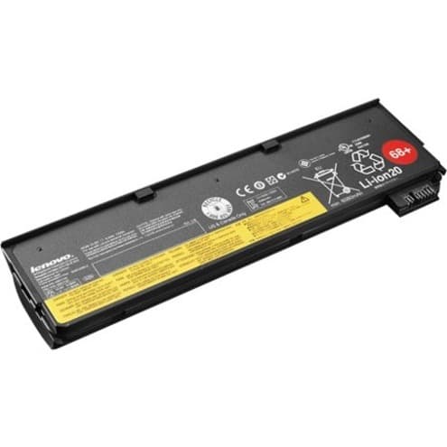 Lenovo T440s Replacement Battery 45N1125 24Wh | Laptop Battery