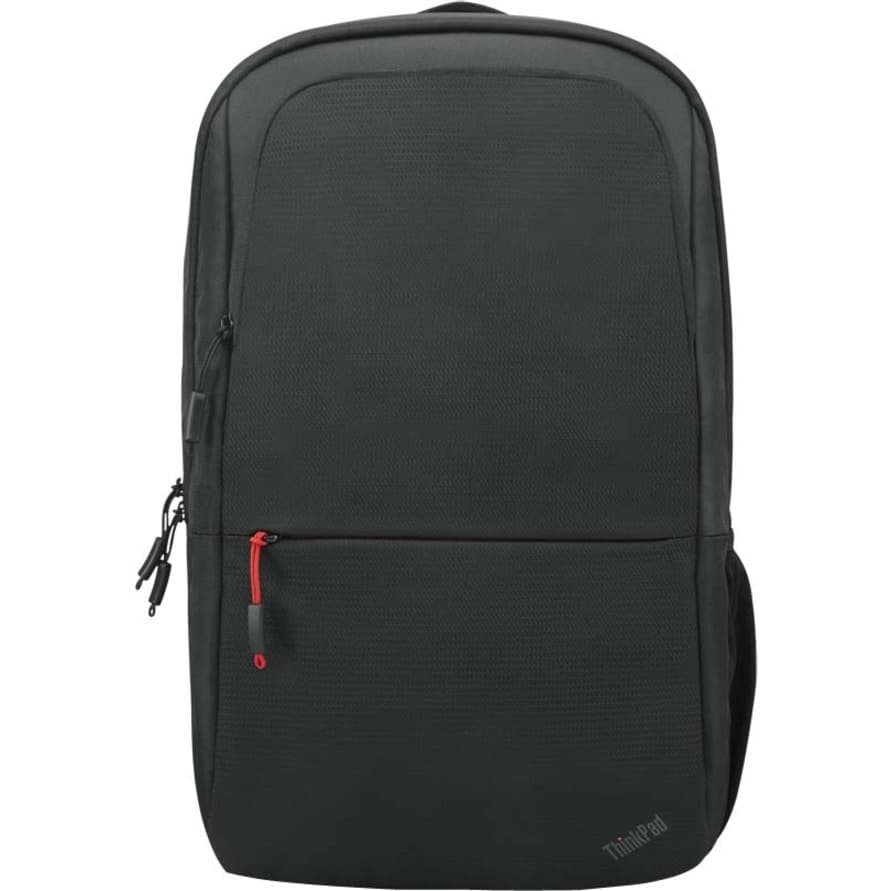 Lenovo TS Essential 16 BP Eco Backpack, 16 in | Business Carry