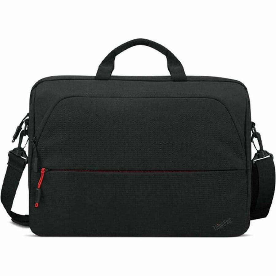 Lenovo TS Essential 16 TL Eco Topload Case | Business Carrying Case