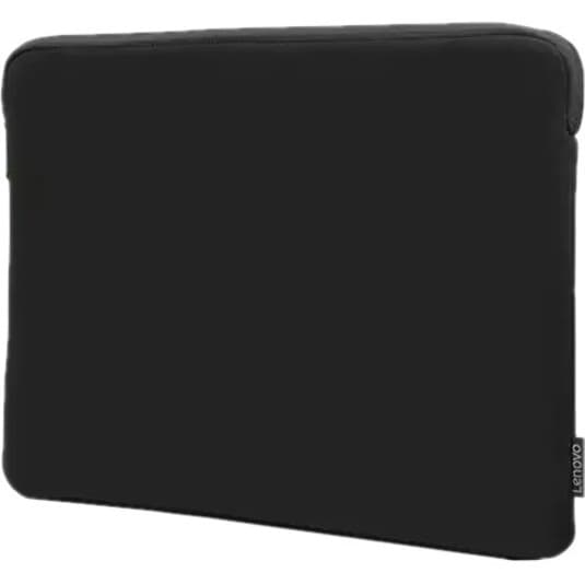Lenovo Basic Sleeve 14 Inch