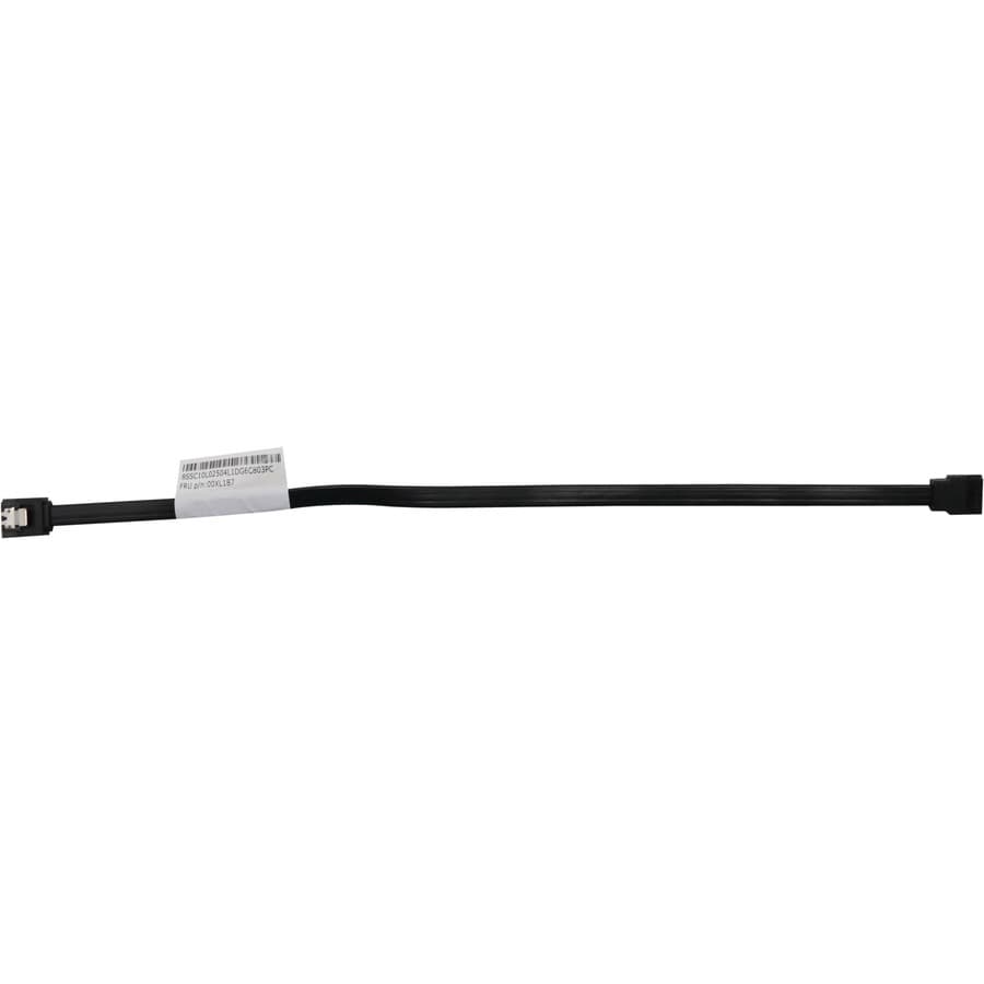 Lenovo Dcg Sourcing Lenovo Sata Data Transfer Cable 1.02 Ft Sata Data Transfer