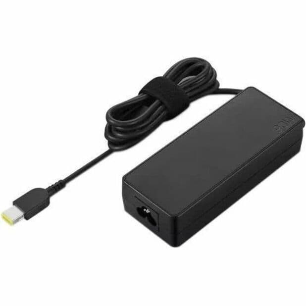 Lenovo 90W AC Adapter GX21G06604 | ThinkPad Power Adapter | Business