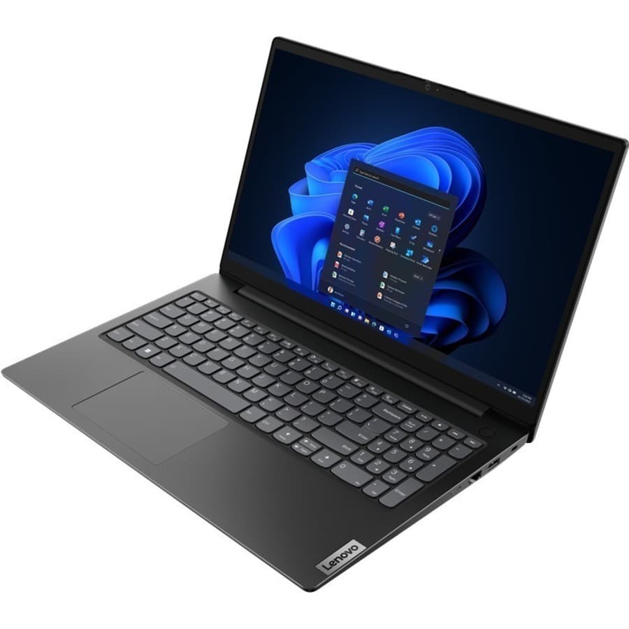 Lenovo V15 G3 IAP 15.6" Intel Core i5 Notebook | Business Laptop