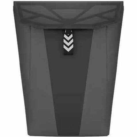 Case_bo Legion Recon II Bp