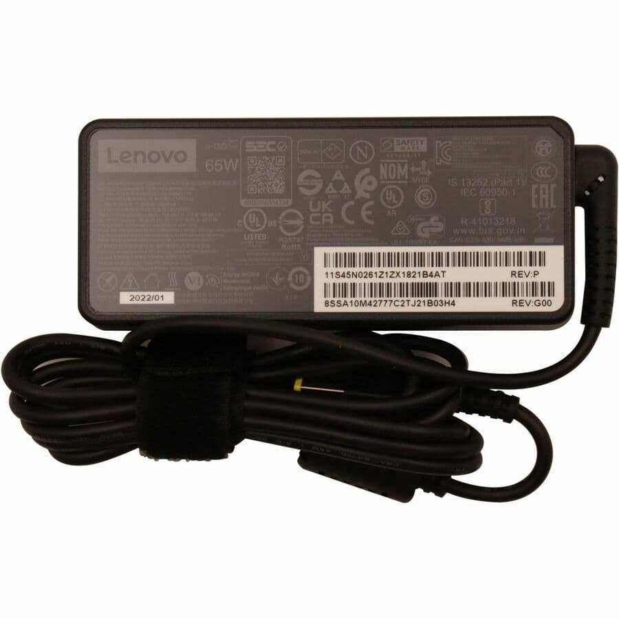 Panduit PV10-6FB-2K Fork Terminal, 12-10 AWG, Tin Plated | Electrical