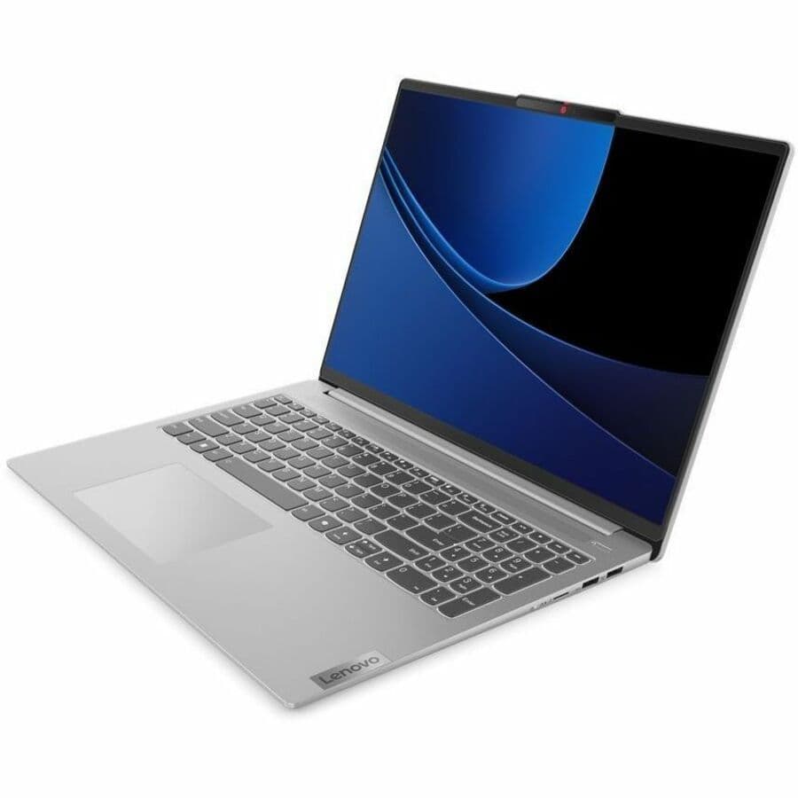 Lenovo IdeaPad Slim 5 16IRU9 Core 5 16GB 1TB 11H | Laptop, Enterprise