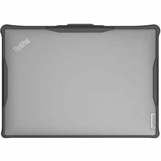 Lenovo Rugged Snap-On Case for ThinkPad T14 Gen 5 | Laptop Accessory