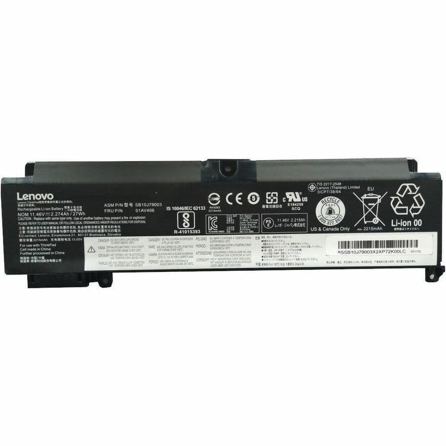 Lenovo Advance Post Warranty 2-Year On-Site Support | Parts & Labor