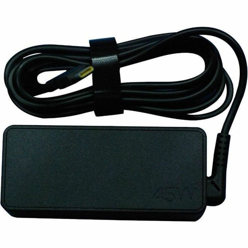 Lenovo Dcg Sourcing Lenovo AC Adapter