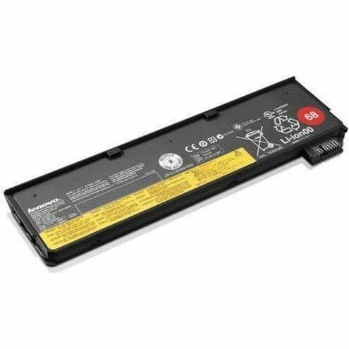 Lenovo 45N1127 T440s Replacement Battery 24 Wh | Laptop Battery