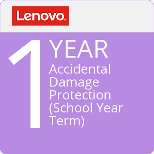 Lenovo 1Y ADP (SY) | Citrix NetScaler Upgrade License, 1 Device