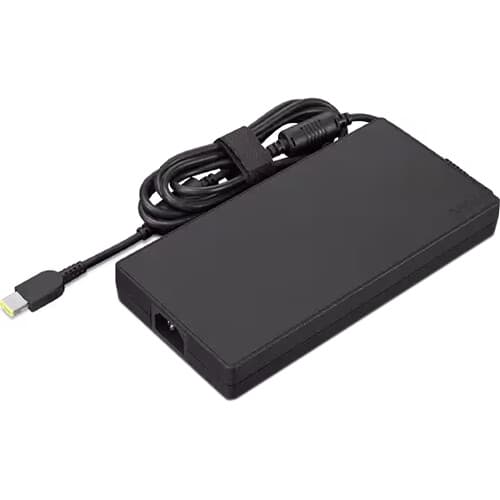 Pwr Adp_bo Slim 300w AC Adapter(Ul)